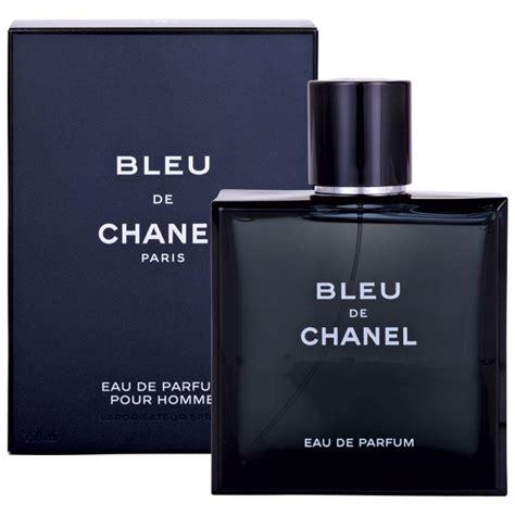 parfum bleu de chanel homme|chanel bleu parfum pour homme.